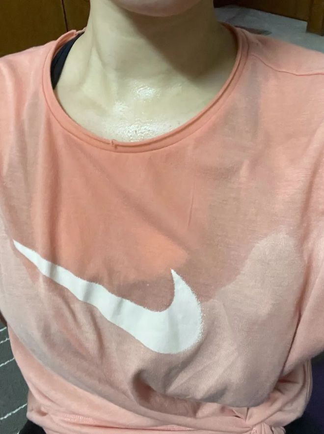 冤枉的一笔钱她们说是这些！球王会平台健身8年花过最不(图25)
