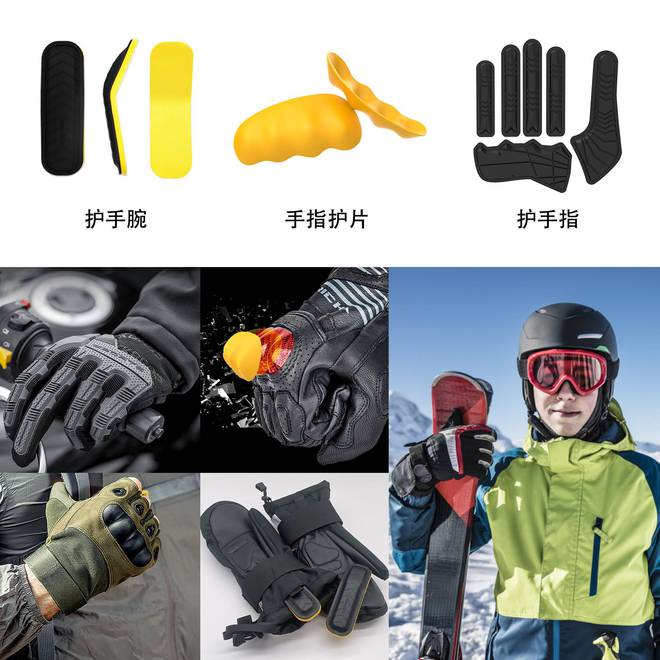 入选品牌强国优选工程成员单位球王会网站祝贺“ESPRO”(图2)