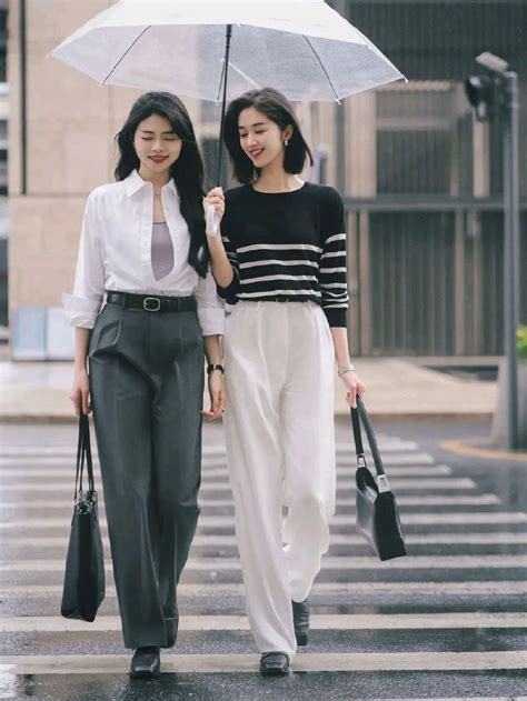 生的穿搭秘诀与风格推荐！球王会入口不同年龄段女