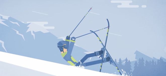 水也能过把滑雪瘾球王会体育在丽(图4)