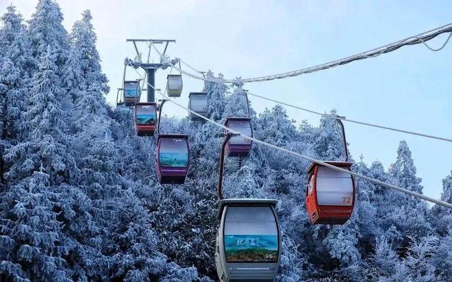 水也能过把滑雪瘾球王会体育在丽(图7)