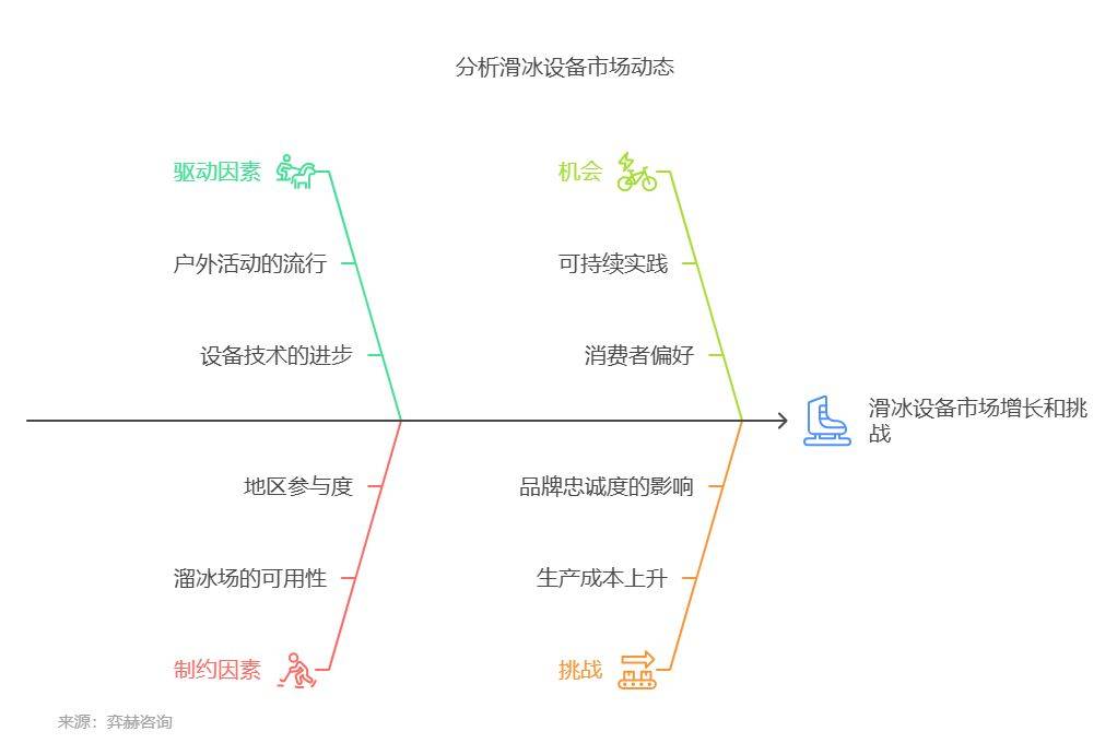 25年滑冰设备及配件市场球王会平台全面分析20(图2)