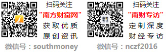 店金条金价(内地)一克多少2025年5月