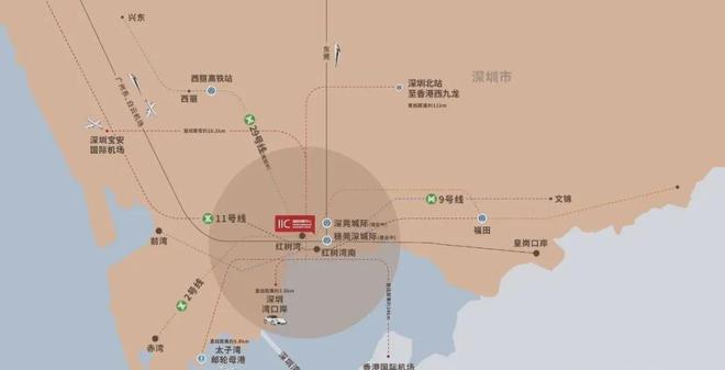 025售楼处-楼盘测评！®超总壹号网站超总壹号2