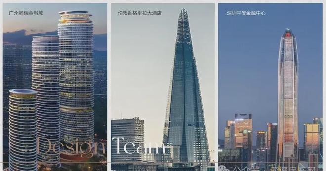 025售楼处-楼盘测评！®超总壹号网站超总壹号2(图12)