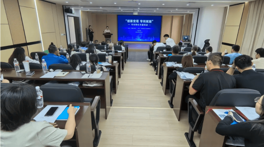 第八届全国运动会现已启动！咕咕狗新闻周周看 咕咕狗(图4)