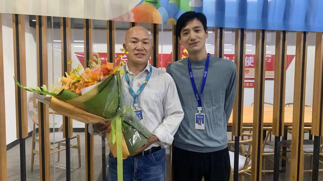 第八届全国运动会现已启动！咕咕狗新闻周周看 咕咕狗(图5)