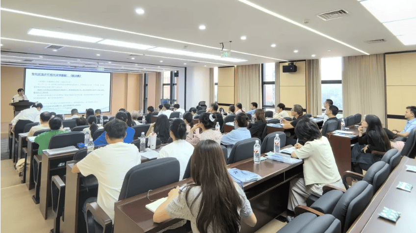 第八届全国运动会现已启动！咕咕狗新闻周周看 咕咕狗(图6)