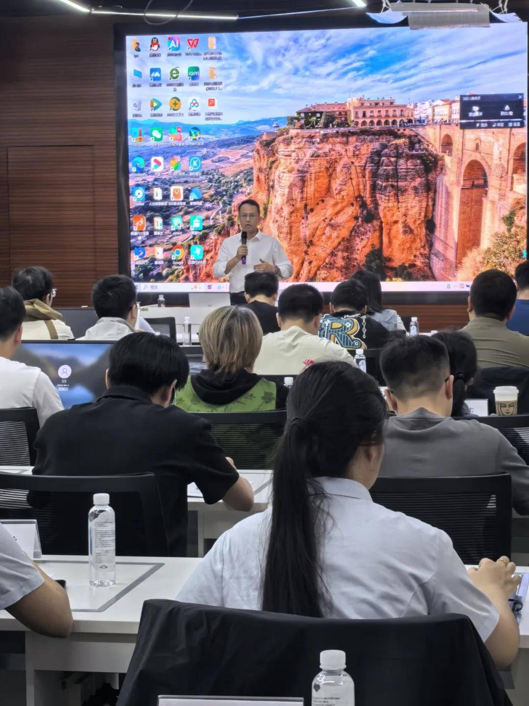 第八届全国运动会现已启动！咕咕狗新闻周周看 咕咕狗(图7)