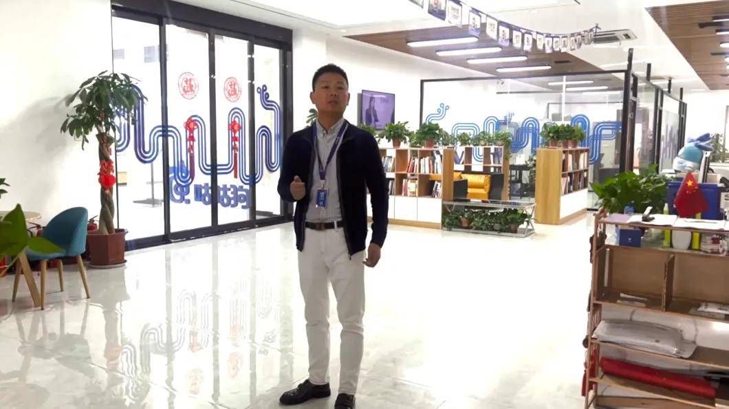 第八届全国运动会现已启动！咕咕狗新闻周周看 咕咕狗(图9)