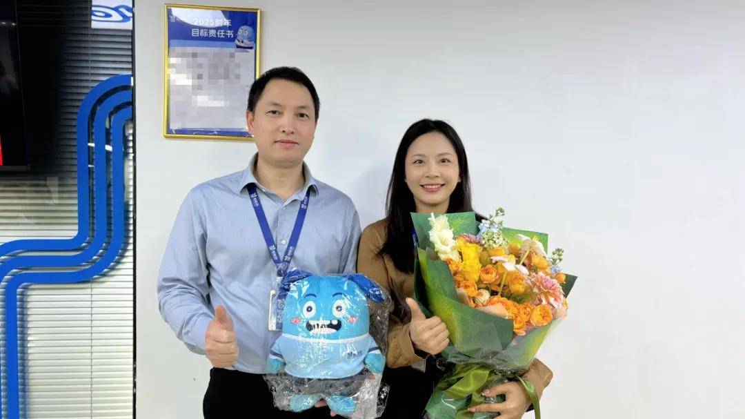 第八届全国运动会现已启动！咕咕狗新闻周周看 咕咕狗(图10)