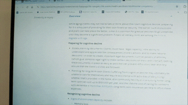 ！华为全栈AI加速让银行及时看见靠10万+粉丝北漂插画师秒贷款(图3)