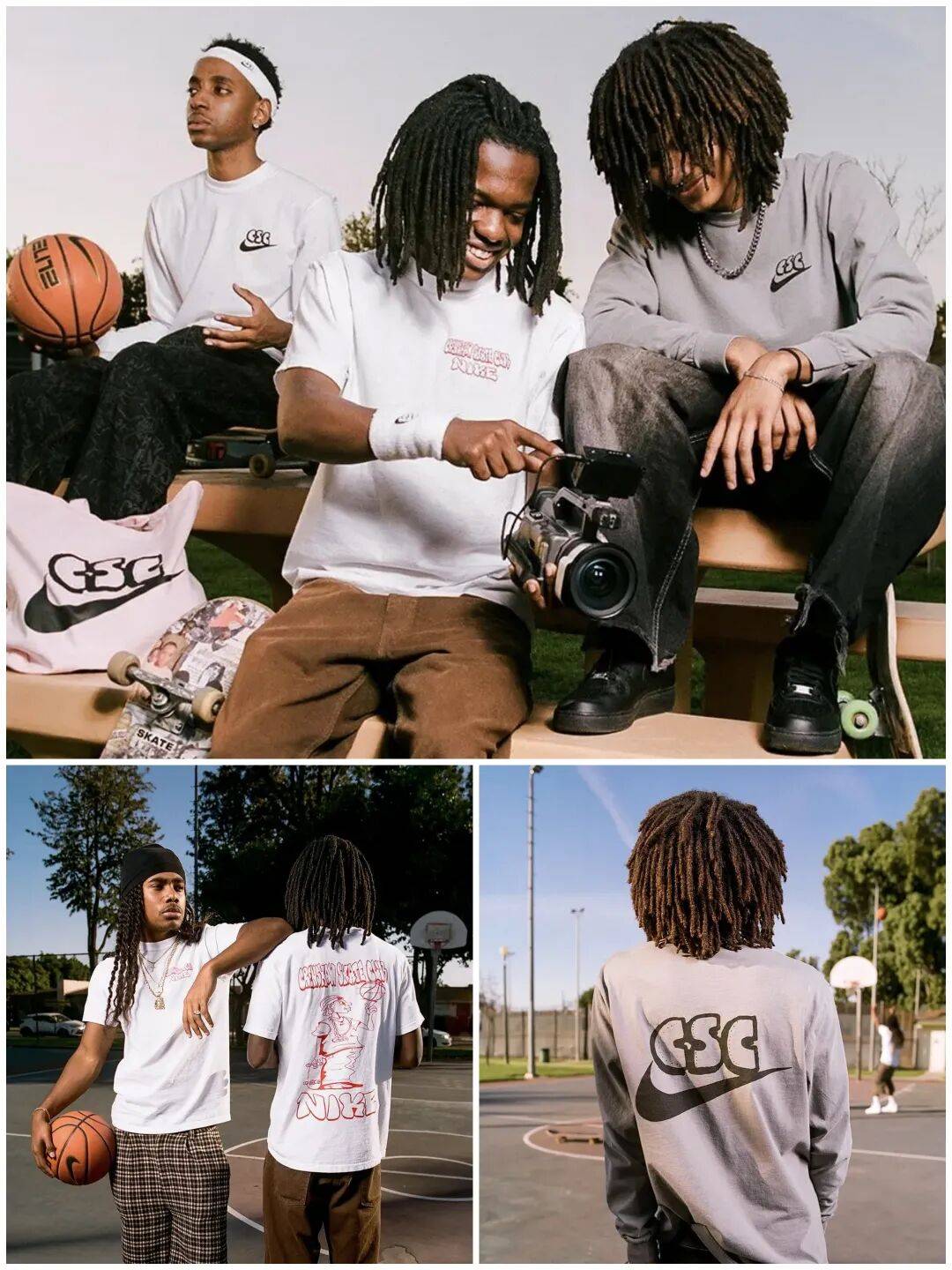 Central 系列、Willyhava