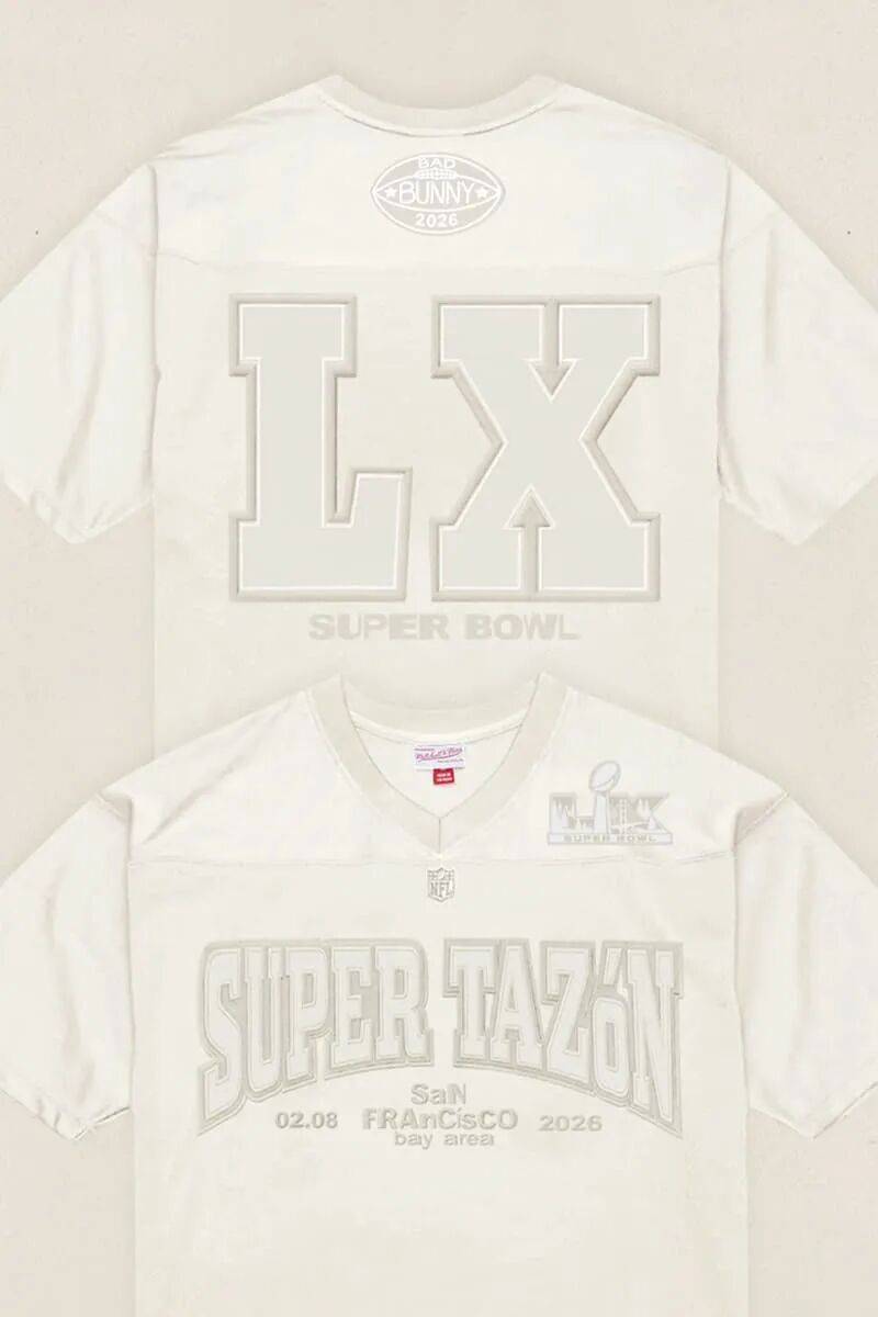 Central 系列、Willyhavarria 副线品牌 Big WillyNEWS|Crenshaw Skate Club x Nike South(图4) Central 系列、Willyhavarria 副线品牌 Big WillyNEWS|Crenshaw Skate Club x Nike South(图4)